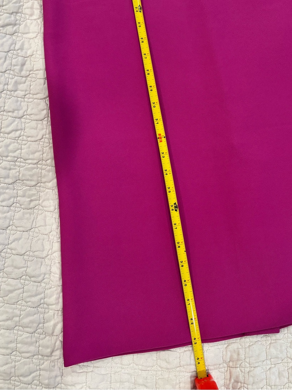 Nordstrom rack dress - Picture 2 of 7